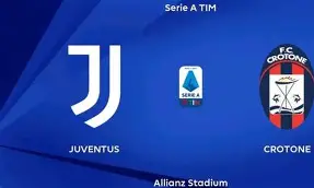 包含克罗托内客场取胜卡利亚里,客场发威的词条 包含克罗托内客场取胜卡利亚里,客场发威的词条