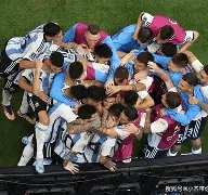 包含巴萨客场告捷，梅西进球带队平稳过关的词条