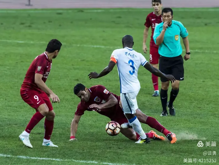 开云新版App下载-关于贵州恒丰智诚客场击败对手，超越排名的信息