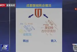 开云APP-关于国内足球明星球员频繁转会，球队实力再造新高峰的信息