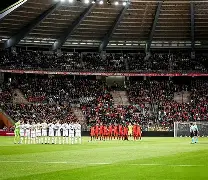 开云新版App下载-意大利遭遇欧预赛失利，遭到对手反超(意大利遭遇欧预赛失利,遭到对手反超了)