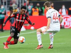 开云新版App下载-法布雷加斯希望在对决拜仁慕尼黑的比赛中发挥出色(法布雷加斯加盟切尔西)