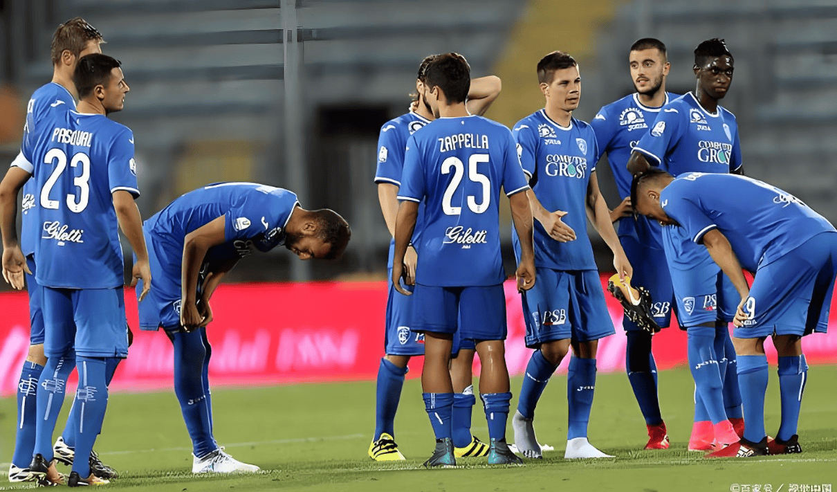 开云APP-波黑队在欧洲杯预选赛中跻身前列(波黑队在欧洲杯预选赛中跻身前列吗)