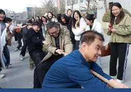 开云新版App下载-包含宁夏接连受挫，面临困境全队拼搏力拔云霄的词条