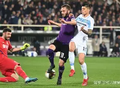 开云新版App下载-曼联客场逼平，球队状态有所回升的简单介绍